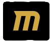 Min/Max Stock
